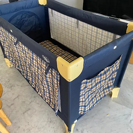 Juan-les-pins, 4 Pieces, 80m2, Luxe Piscine Tennis 昂蒂布